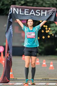 BIB: 
                            <button type="button" onclick="openModal(25174039)" class="btn btn-primary btn-sm float-right btn-popup" data-toggle="modal" data-target=".modal-high-quality">
                        <i class="fas fa-shopping-cart"></i> Add to Cart
                    </button>
                                            <button type="button" onclick="isThisMe(25174039, true)" class="btn btn-success btn-sm float-right btn-popup btn-isme hidden" data-toggle="tooltip" data-placement="bottom" title="นี่คือรูปของคุณใช่ไหม คลิกที่นี่เพื่อเอาเข้าอัลบั้ม">
                        <i class="fas fa-plus"></i> Add to album
                    </button>
                    <button type="button" onclick="isThisMe(25174039, false)" class="btn btn-warning btn-sm float-right btn-popup btn-isnotme hidden">
                        <i class="fas fa-ban"></i> Remove from album
                    </button>